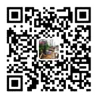 掃一掃，關(guān)注我們！