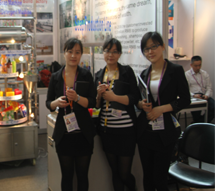 廣交會(huì)，我們?cè)诼飞? />
                                    </a>
                                    </span>
                                    <samp><a  href=