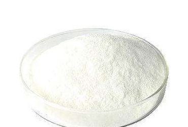 酸性增稠劑，洗廁劑增稠劑